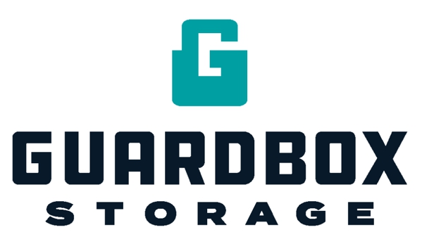 GuardBox Storage - Fresno - Fresno, TX