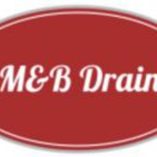 M&B Drain LLC