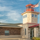 Children's Lighthouse of Missouri City - Sienna