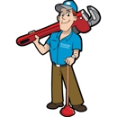 Prestige Plumbing - Water Heater Repair