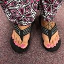 Lovely Nails - Nail Salons