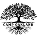 Camp Oakland - Campgrounds & Recreational Vehicle Parks