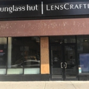 LensCrafters Optique - Optical Goods