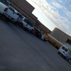 Terry High School gallery