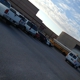 Terry High School