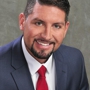 Edward Jones - Financial Advisor:  Ryan M Reffner
