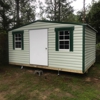 Bestway Portable Buildings Inc gallery