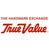 The Hardware Exchange True Value gallery