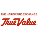 The Hardware Exchange True Value - Garden Centers