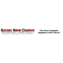 Electric Repair - Electric Companies