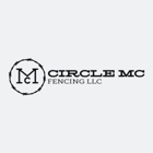 Circle MC Fencing