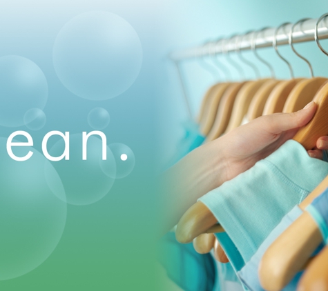 Bancrofts Dry Cleaning - South Yarra, VIC. Our signature services