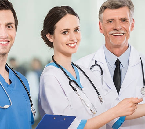 Jamieson Medical Clinic - Dennington, VIC