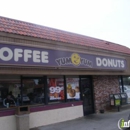 Yum-Yum Donuts - Donut Shops