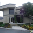 South Bay Development Co - Real Estate Agents