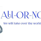 All-or-Nothing LLC