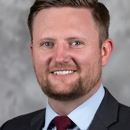 Evan C. Cumpston, MD - IU Health Ear, Nose & Throat - Carmel - Physicians & Surgeons, Otorhinolaryngology (Ear, Nose & Throat)