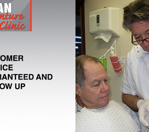 Coolican Denture Clinic - Coolum Beach, QLD. Customer Service Guaranteed And Follow Up