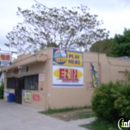 Ez N Market - Convenience Stores