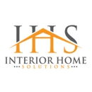 Interior Home Solutions - Interior Designers & Decorators