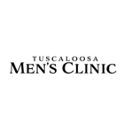 Tuscaloosa Men's Clinic