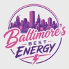 Baltimore’s Best Energy gallery
