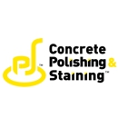 Concrete Polishing and Staining - Concrete Contractors