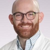 Maxwell C Tague, MD gallery