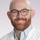 Maxwell C Tague, MD