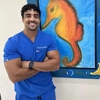 Jordan Marsh DDS gallery