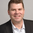 Murray, Casey, MLO - Real Estate Loans