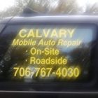 Calvary Auto Repair