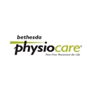 Bethesda Physiocare, Inc. - Physical Therapists
