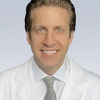 Kyle R. Jackson, MD, PhD