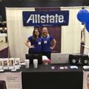 Allstate Insurance - Insurance