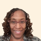 Shirmell Motley, Counselor