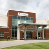 Vanderbilt Bedford Hospital gallery