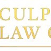 Culpepper Law Firm gallery