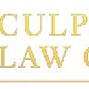 Culpepper Law Firm - Attorneys