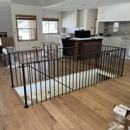Nebo Custom Metal Works - Sheet Metal Work