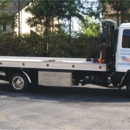 Superior Towing & Recovery - Towing