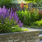 Tri-State Nursery & Landscaping