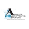 Absolute Waterproofing Solutions gallery