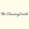 The Cleaning Smith Service & Supplies gallery