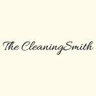 The Cleaning Smith Service & Supplies