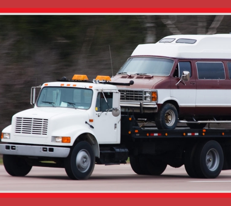 Morwell Towing - Morwell, VIC. We Are Proud Of The Work We Do & Ensure Customer Satisfaction