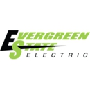 Evergreen State Electric