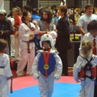 Chung's Tae Kwon Do Academy