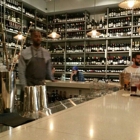 Esters Wine Shop & Bar