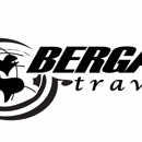 Bergan Travel - Travel Agencies